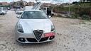 alfa-romeo-giulietta-1-6-jtdm-2-105-cv-exclusive