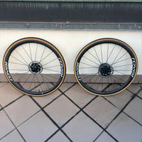 Roval alpinist clx 2