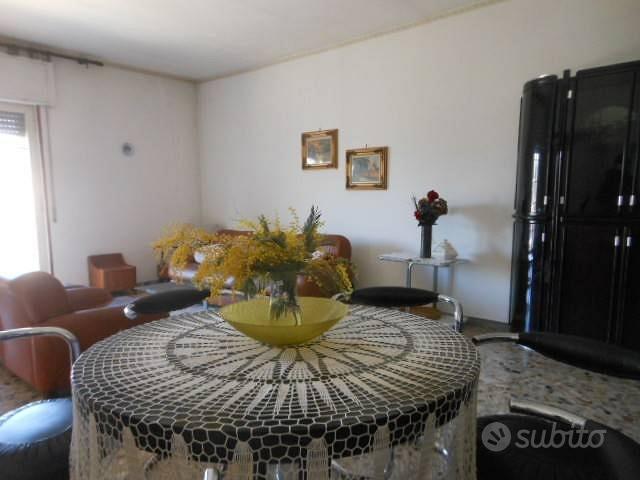 Appartamento – Presenzano, Caserta - Vista 2