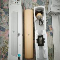 Ubiquity LiteAP AC 5Ghz 16dbi - Usata