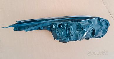 Faro anteriore sinistro Kia Xceed Cd