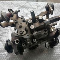 Pompa gasolio Citroen saxo