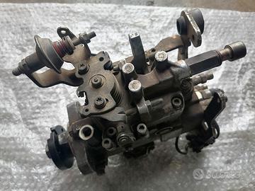 Pompa gasolio Citroen saxo