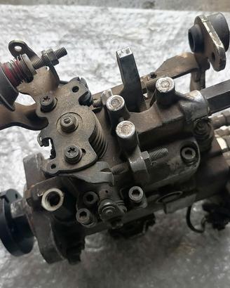 Pompa gasolio Citroen saxo