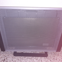 Pannello radiante Plein Air