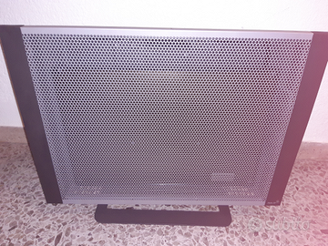 Pannello radiante Plein Air