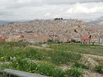 Vendita appartamenti