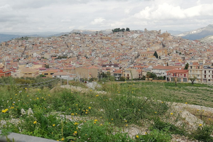 Vendita appartamenti