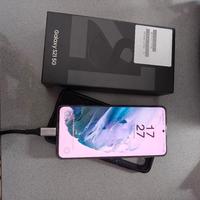 Samsung Galaxy S21 
