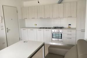 Appartamento Feltre "Al Molino"
