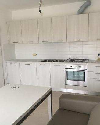 Appartamento Feltre "Al Molino"