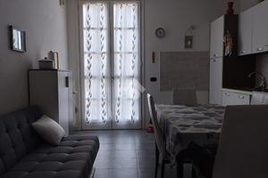2 LOCALI A TORTONA