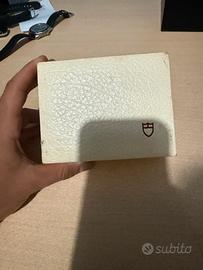 Cofanetto tudor