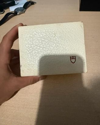 Cofanetto tudor