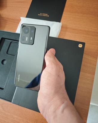 Xiaomi Mix 4