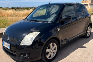 Suzuki swift Diesel