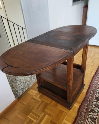 Arredamento vario per trasferimento