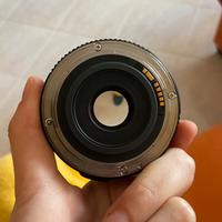 Canon 24mm STM f/2.8