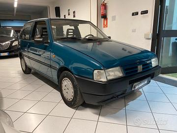 Fiat Uno ie 45 3 porte