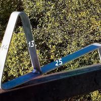 Paraneve, fermaneve in acciao