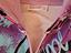 Immagine 5