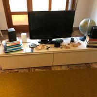 mobile televisore - stereo