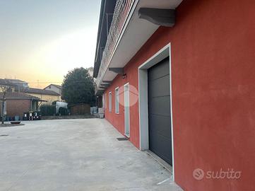 VILLA SINGOLA A GASSINO TORINESE