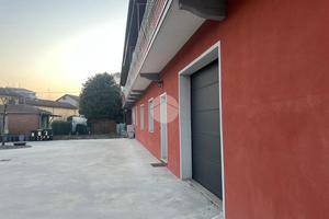 VILLA SINGOLA A GASSINO TORINESE