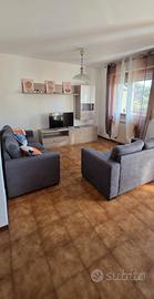 Appartamento uso foresteria per aziende