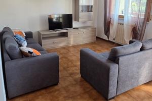 Appartamento uso foresteria per aziende