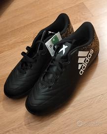 Scarpe calcio Adidas n.40