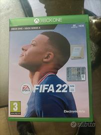  fifa 22 o fifa 23 x box one 