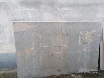 Lastra in granito ideale