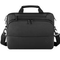 Borsa porta PC portatile DELL Custodia PC