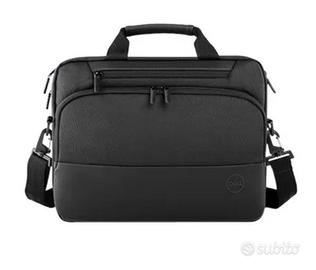 Borsa porta PC portatile DELL Custodia PC