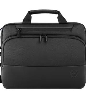 Borsa porta PC portatile DELL Custodia PC