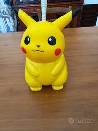 Boraccia pikachu