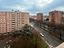 Immagine 9