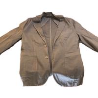 Giacca elegante Clayton