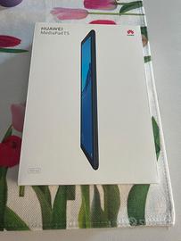 Tablet Huawei MediaPad T5