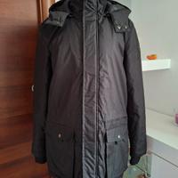 giubotto uomo guess xs