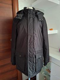 giubotto uomo guess xs