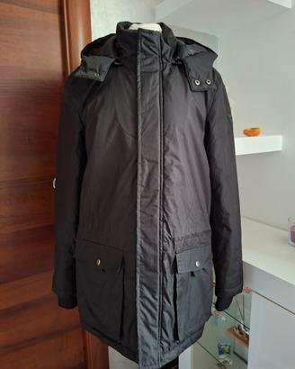 giubotto uomo guess xs