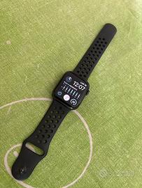 APPLE WATCH SERIE SE 44 mm