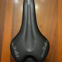 Sella MTB