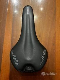 Sella MTB