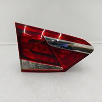 Faro fanale stop posteriore sinistra sx hyundai i4