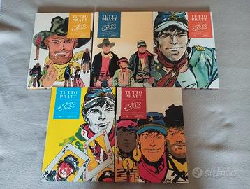 Sergente Kirk saga completa MAI APERTI!!