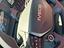 Immagine 19