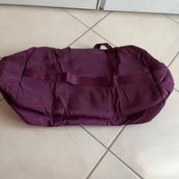 Borsone da palestra o piscina